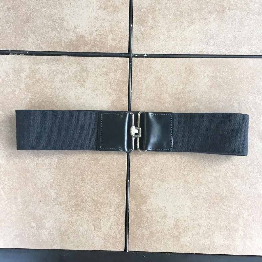 Banana Republic Belt